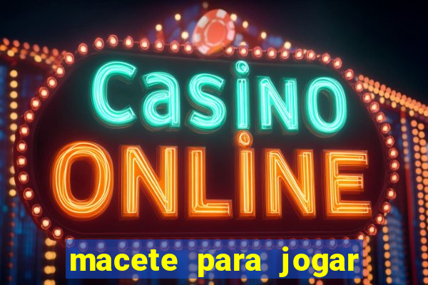 macete para jogar fortune tiger